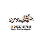 SJ Roofing Services