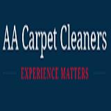 AA Carpet Upholstery & Curtain Cleaners Ltd - Home Services in Southend-on-Sea