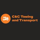 C&C Towing and Transport - Towing in Duluth