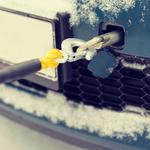 C&C Towing and Transport - photo 1