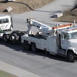 C&C Towing and Transport - photo 3