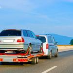 C&C Towing and Transport - photo 4