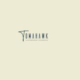 Tomahawk - Restaurants in Singapore
