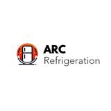 ARC Refrigeration - Appliances, Parts & Repair in Jandakot