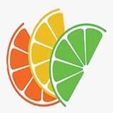 With A Twist Bartending Service Florida - Bartenders in Lithia