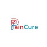 Pain Cure - Health Coach in Dhaka