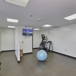 The West End - photo 1