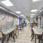 The West End - photo 2