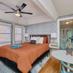 The West End - photo 3