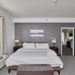 The West End - photo 6