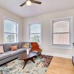 The West End - photo 7