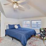 The West End - photo 8