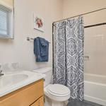 The West End - photo 9