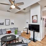 The West End - photo 10