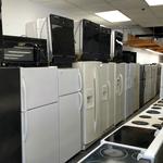  PG Used Appliances - photo 2