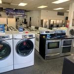  PG Used Appliances - photo 4