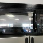 PG Used Appliances - photo 5