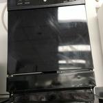  PG Used Appliances - photo 6