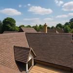 Brentwood Roofers - photo 1