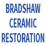 Bradshaw Ceramic Restoration - Professional Services in Newport