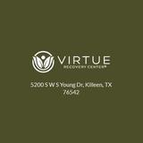 Virtue Recovery Center Texas - Health & Medical in Killeen