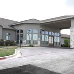 Virtue Recovery Center Texas - photo 1