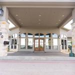 Virtue Recovery Center Texas - photo 2