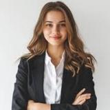 Mover Melbourne - Real Estate in Melbourne