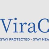ViraCare