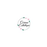 Corinne Esthétique - institut beauté - Epilation laser - Beauty & Spas in Clichy