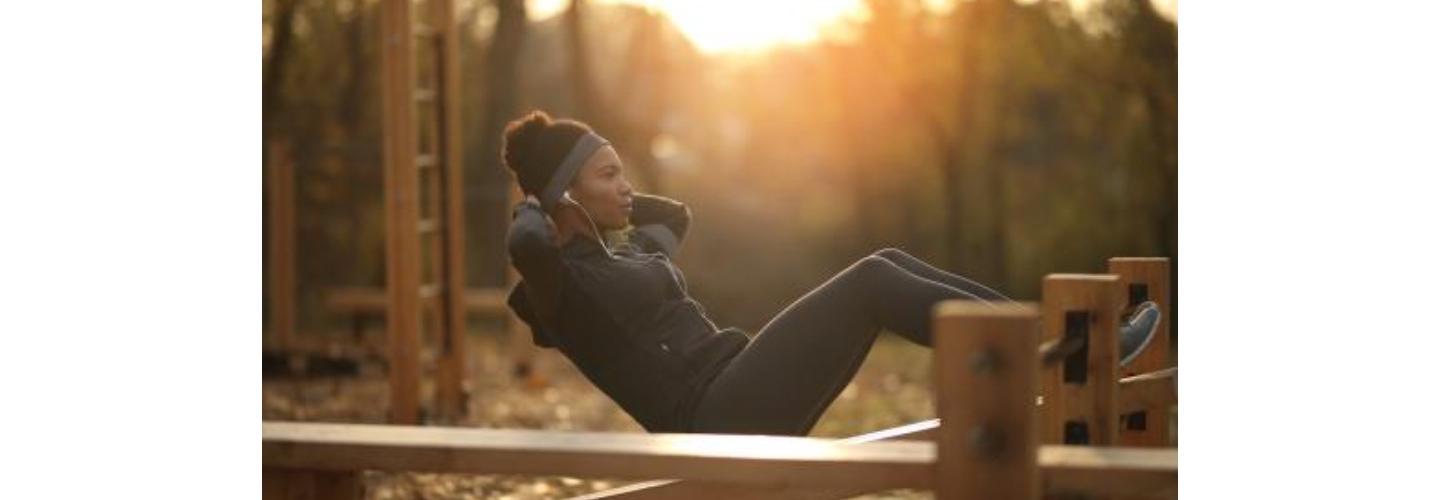 Liberty Bay Recovery Center cover photo