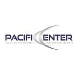 Pacific Center - Migration Agency - Gold Coast - Passport & Visa Services in Airlie Beach