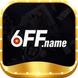 ffname6 - Graphic Design in Hanover