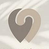 Destination BTY - Shopping in London