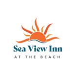 Sea View Inn at the Beach - Hotels in Manhattan Beach