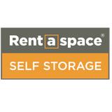 Rent A Space Self Storage Brookvale - Self Storage in Brookvale