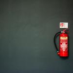 Annual Fire Safety Statement - AFSS - photo 1