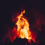 Annual Fire Safety Statement - AFSS - photo 2