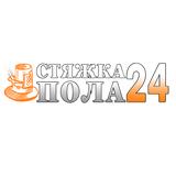 Стяжка пола 24 - Construction Equipment in Moscow