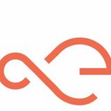 Everfect Review Management - Local Services in Preston