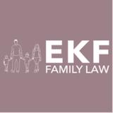 EKF Family Law - Professional Services in Springfield