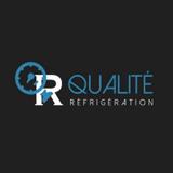 Qualité Réfrigération - Heating & Air Conditioning / HVAC in Saint-Jerome