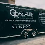 Qualité Réfrigération - photo 5