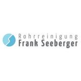 Rohrreinigung Frank Seeberger