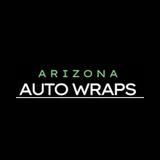 Arizona Auto Wraps