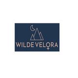Wilde Velora - Watches in Lutterworth