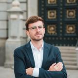 Dodo packaging  - Packing Supplies in Sydney