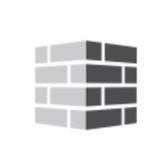 foundationrepairsiouxfalls - Foundation Repair in Sioux Falls