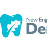 New England Dental Center - General Dentistry in Windsor