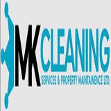 MK Cleaning Services & Property Maintenance - Roofing in Kelty